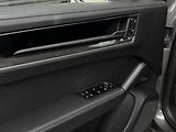 Porsche Cayenne S E-Hybrid*BOSE*HD-Matrix - náhled 12
