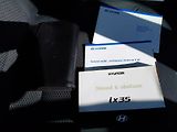 Hyundai ix35 (2011) 2,0 CRDi 135 kW 4x4 - náhled 25