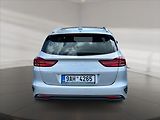 Kia Ceed 1,5 T-GDI 118 Fresh - náhled 4
