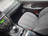 SsangYong Rexton (2015) RX200E-XDI 114kW 6MAN -TAŽ.ZAŘ - náhled 14