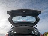 Subaru Forester (2013) 2.0D 108KW – ČR 23.12.2013 - náhled 40