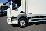 DAF LF (2019) 260 / ACC / EURO 6 / KONTENER  - náhled 18