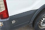 Ford Transit (2017) 2,0 D - náhled 11