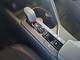 Toyota C-HR 2.0HEV 112KW GR Sport AWD 2024 - náhled 11