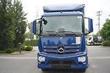 Mercedes-Benz Actros (2020) 1833 shrnovačka EURO 6 - náhled 6