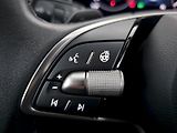 Škoda Kodiaq (2024) 2.0TDI 142kW 4x4 SELECTION 7S - náhled 23