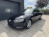 Audi A4 (2022) A4 35TDI, Stronic, Tažné, Led - náhled 1