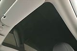 Tesla Model Y (2021) Long Range AWD 75kWh, SoH 91% - náhled 13