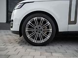 Land Rover Range Rover P530 Autobiography - náhled 6