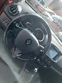 Renault Clio (2015) IV. Grandtour Luxe Tce 90  - náhled 9