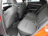 Hyundai Tucson (2023) 1.6 T-GDi, 1.maj,ČR, servis - náhled 10