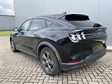 Ford Mustang Mach-E (2021) Mach-E - náhled 2