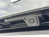 Škoda Kamiq 1.5TSi DSG 150PS LED V.Cockpit - náhled 8