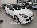 Renault Mégane (2011) 1.4i TCE, panorama, AC - náhled 1