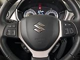 Suzuki Vitara (2023) 1.4 BoosterJet - náhled 19