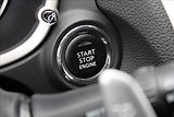 Mitsubishi Eclipse Cross 1,5 T  AUTOMAT,4x4,INSTYLE - náhled 23