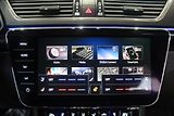 Škoda Superb (2017) 2.0TDI DSG 4x4 L&K  - náhled 41