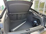 Škoda Superb L&K 2.0 TDI 142kw DSG 4x4 - náhled 25