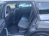 Škoda Kodiaq 2,0TDi,110kw,DSG,19ALU  - náhled 12