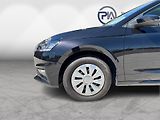 Škoda Fabia 1.0 TSi 70 kW SELECTION - náhled 10