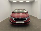 Škoda Octavia 1.5 TSI Top selection - náhled 3
