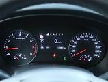 Kia Sportage (2018) 1.6 T-GDI, 4X4, Automat, ČR - náhled 11