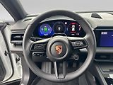 Porsche Macan 4 - náhled 17
