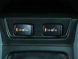 Suzuki Vitara (2018) 1.4 BoosterJet, Serv.kniha - náhled 17