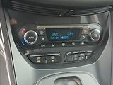 Ford Kuga 2,0 TDCi,120kw,4x4,NAVI,KAMERA - náhled 37