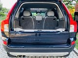 Volvo XC90 2.4D5 136KW 4x4 AUT SERVISKA - náhled 19