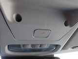 Ford Tourneo Courier (2025) Titanium 43kWh 100kW 136k EV - náhled 30