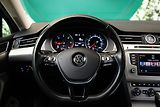 Volkswagen Passat - náhled 18