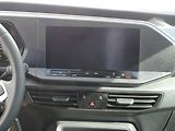 Volkswagen Caddy (2026) Akční 2,0 TDI - náhled 8