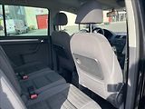 Volkswagen Touran 1,4TSI 103kW*jen 96.tis.km*Roz - náhled 29