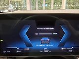 BMW i5 xDrive40 M-Sport PRO - náhled 12