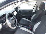 Škoda Kamiq 1,5TSi AUTOMAT !!! 1.MAJITEL ! - náhled 16