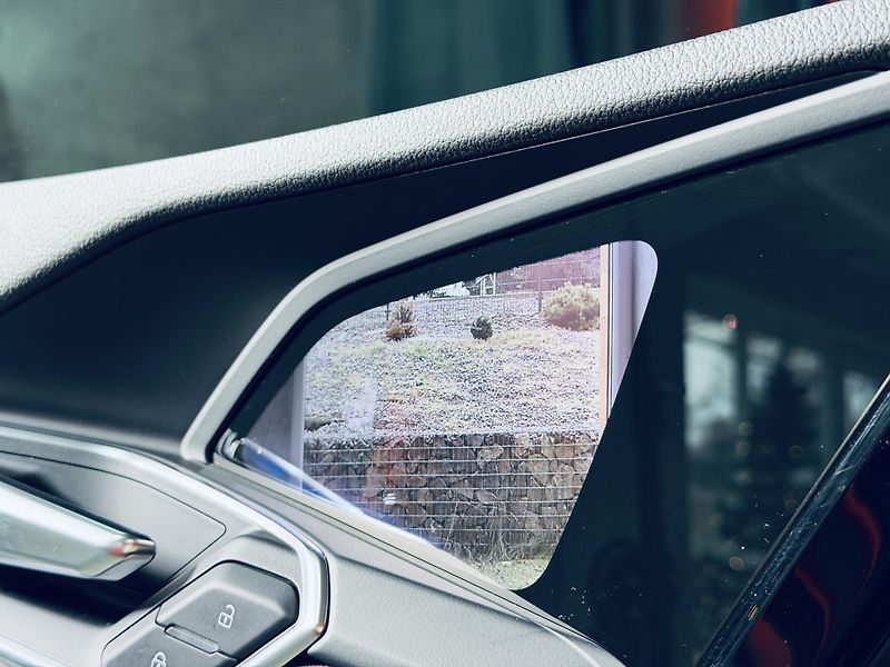 Audi e-tron (2020) 55*S-LINE*QUATTRO*REZERVACE - fotka 17 z 45
