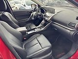 Mitsubishi Eclipse Cross Turbo CVT 4x4 INSTYLE - náhled 12