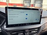 Ford Kuga 2,5 PHEV  ST-Line X  AUT DPH - náhled 39