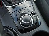 Mazda 3 (2014) 2.0i, ČR, AC, bixen - náhled 19