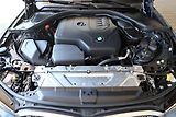 BMW Řada 3 330i xDrive Touring - náhled 9