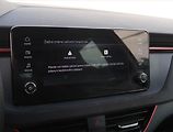 Škoda Scala (2025) 1.0 TSI, Drive, FullLed - náhled 18