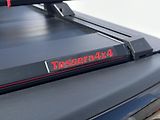 RAM 1500 (2024) Laramie 5.7 V8 HEMI LIFT - náhled 8