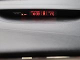 Kia Ceed (2015) Silver 1.4 CVVT - náhled 15