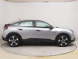 Citroën C4 (2025) 1.2 PureTech, ČR,1.maj - náhled 6