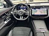Mercedes-Benz Třídy E E 220d 4MATIC AMG linie - náhled 11
