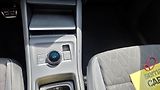 Volkswagen Tiguan (2025) 1.5 eTSI 110 kW Goal TZ - náhled 34