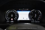 Volvo XC90 D5 AWD MOMENTUM ČR - náhled 29