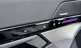 BMW Řada 5 (2024)  HARMAN/KARDON HEAD-UP TAŽNÉ - náhled 9
