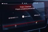 Škoda Superb (2017) 2.0 TSI, 4X4, Automat, Kůže - náhled 20